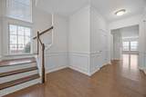1559 Kythira Drive - Photo 34