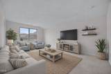 1559 Kythira Drive - Photo 35