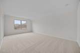 1559 Kythira Drive - Photo 36