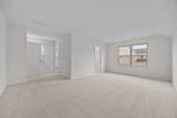 1559 Kythira Drive - Photo 37