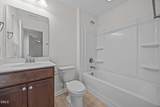 1559 Kythira Drive - Photo 38