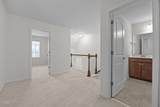 1559 Kythira Drive - Photo 39