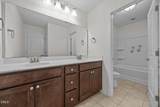 1559 Kythira Drive - Photo 40