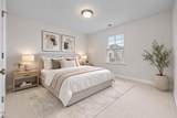 1559 Kythira Drive - Photo 41