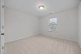1559 Kythira Drive - Photo 42