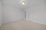 1559 Kythira Drive - Photo 43