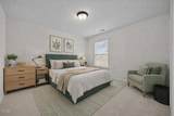 1559 Kythira Drive - Photo 44