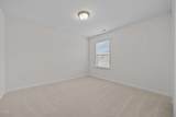 1559 Kythira Drive - Photo 45