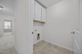 1559 Kythira Drive - Photo 46