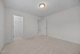 1559 Kythira Drive - Photo 47