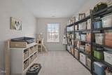 1559 Kythira Drive - Photo 48