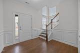 1559 Kythira Drive - Photo 5
