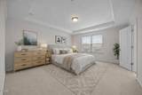 1559 Kythira Drive - Photo 50