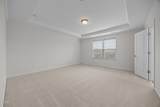1559 Kythira Drive - Photo 51