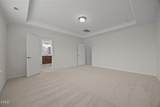 1559 Kythira Drive - Photo 52