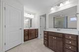 1559 Kythira Drive - Photo 53