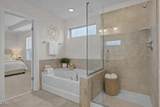 1559 Kythira Drive - Photo 54