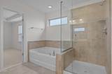 1559 Kythira Drive - Photo 55