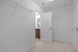 1559 Kythira Drive - Photo 56