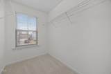 1559 Kythira Drive - Photo 57
