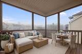 1559 Kythira Drive - Photo 58