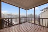 1559 Kythira Drive - Photo 59