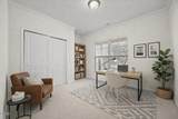 1559 Kythira Drive - Photo 6