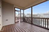 1559 Kythira Drive - Photo 60