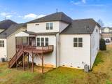 1559 Kythira Drive - Photo 62