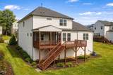 1559 Kythira Drive - Photo 63