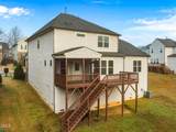 1559 Kythira Drive - Photo 64