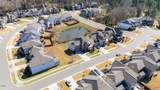 1559 Kythira Drive - Photo 66