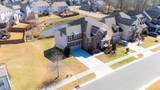 1559 Kythira Drive - Photo 67