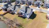 1559 Kythira Drive - Photo 68