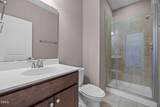 1559 Kythira Drive - Photo 7