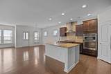 1559 Kythira Drive - Photo 8