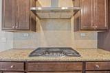 1559 Kythira Drive - Photo 9
