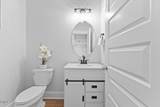 213 Sneed Lane - Photo 13