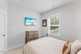 213 Sneed Lane - Photo 16