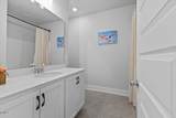 213 Sneed Lane - Photo 17