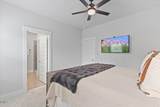 213 Sneed Lane - Photo 20