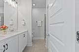 213 Sneed Lane - Photo 21