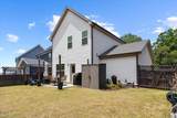 213 Sneed Lane - Photo 23