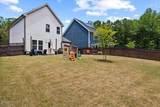 213 Sneed Lane - Photo 24