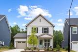 213 Sneed Lane - Photo 3