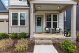 213 Sneed Lane - Photo 4