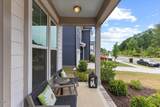 213 Sneed Lane - Photo 5