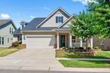 1016 Cuthbert Lane - Photo 1