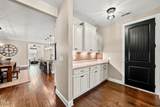 1016 Cuthbert Lane - Photo 10