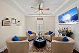 1016 Cuthbert Lane - Photo 11